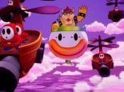 Nintendo Wins Lawsuit Against ‘Pirate’ Streamer Who Taunted Company Online