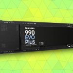 Mini PC maker says price hike is driven by rising DRAM and SSD costs