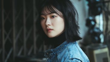 Jo Yoon Soo Aids Ji Chang Wook’s Revenge Mission As A Formidable Ally In “The Manipulated”