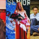 The Best (and Most Bizarre) Stephen King Movie Adaptations