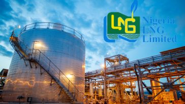 NLNG Launches The Nigeria Prize for Creative Arts