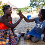 Africa: Responsive Public Health Demands Patience and Focus