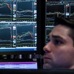 Na Wall Street wzrosty po dobrych wynikach kwartalnych Amazona