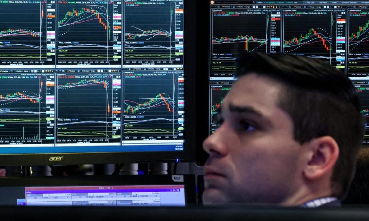 Na Wall Street wzrosty po dobrych wynikach kwartalnych Amazona