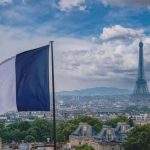 Francja łaskawa dla najbogatszych. Parlament odrzucił propozycję podatku Zucmana