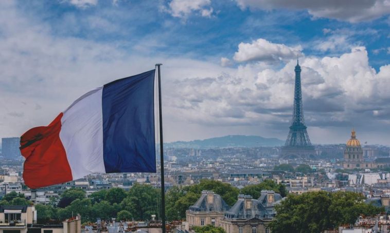 Francja łaskawa dla najbogatszych. Parlament odrzucił propozycję podatku Zucmana