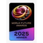 NovaChargeX Wins World Future Award 2025 for Best Hybrid Regenerative Clean Energy System