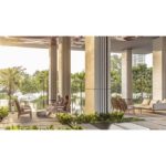 Four Seasons Hotel Bangkok at Chao Phraya River Named #2 in the World’s 50 Best Hotels 2025