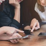 Sljeme Unplugged: Promjena počinje kada ugasimo ekran