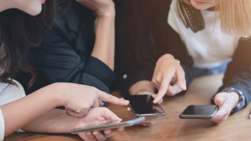 Sljeme Unplugged: Promjena počinje kada ugasimo ekran