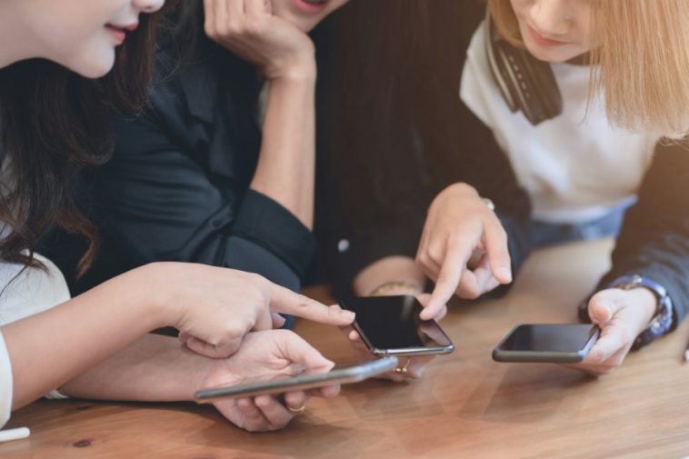 Sljeme Unplugged: Promjena počinje kada ugasimo ekran