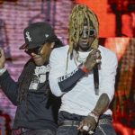 B.G. Reveals Lil Wayne Missed Cash Money-No Limit Verzuz Because He “Had To Go To The Hospital”