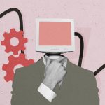 YouTube denies AI was involved with odd removals of tech tutorials