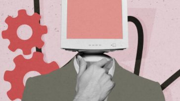 YouTube denies AI was involved with odd removals of tech tutorials