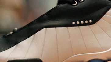 Neural network finds an enzyme that can break down polyurethane