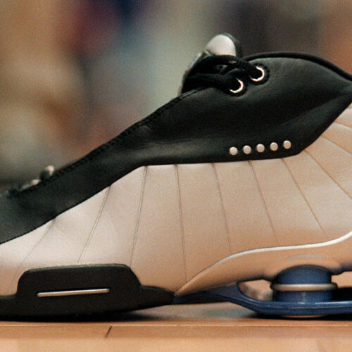 Neural network finds an enzyme that can break down polyurethane