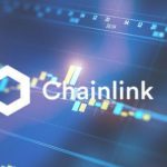 Chainlink (LINK) Nears $18 Resistance Fueling Breakout Buzz