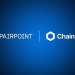 Pairpoint and Chainlink Launch New Financing Model for AI Network Growth