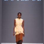 Boyedoe Lagos Spring 2026