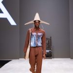 Emmy Kasbit Lagos Spring 2026