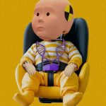 Here’s the latest company planning for gene-edited babies