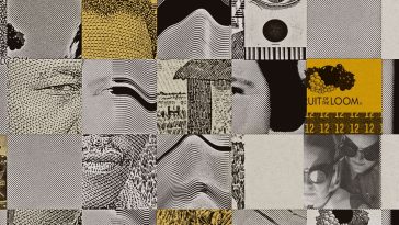 The Download: down the Mandela effect rabbit hole, and the promise of a vaccine for colds