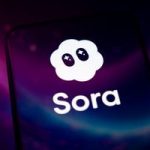 Sora 2 App Is Open to All in the US and Others … No Invite Code Required