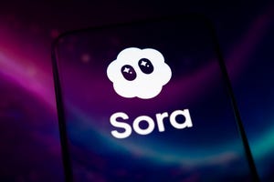 Sora 2 App Is Open to All in the US and Others … No Invite Code Required