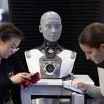 Louis Têtu: Why Canada has to get artificial intelligence right