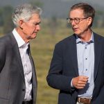 Interest rates going down on both sides of the border: FP Video