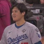 Blue Jays defeat: game #7 tomorrow