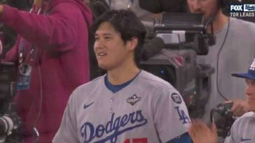 Blue Jays defeat: game #7 tomorrow