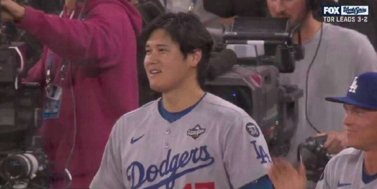 Blue Jays defeat: game #7 tomorrow