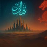 Saudi Arabia’s AI Ambitions Sandwiched Between US and China