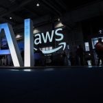 Big Tech has gone industrial