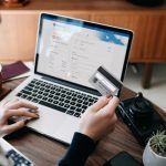 Americans’ credit scores are falling as debt piles up. Here’s what to do about it