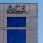 Sojitz negocia la compra de la filial de transporte de ACS en Australia