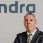El CEO de Indra dice en plena compra de EM&E que los cambios en el consejo dependen de Escribano