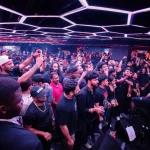 How Indian Metal Bands Are Making Dubai Their Next International Stop
