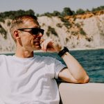 Armin van Buuren On His First Classical Album ‘Piano,’ Reinvention, and Relationship With India