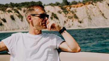 Armin van Buuren On His First Classical Album ‘Piano,’ Reinvention, and Relationship With India 