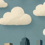 マルチクラウド戦略に潜む「統治困難性」という罠