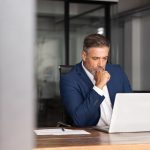 From theory to practice: Innovating with AI