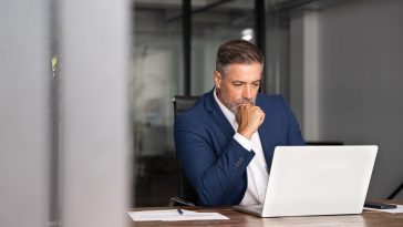 From theory to practice: Innovating with AI