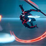 October Box-Office Was A Bloodbath