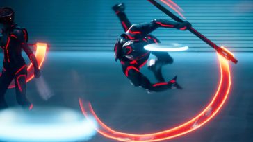 October Box-Office Was A Bloodbath