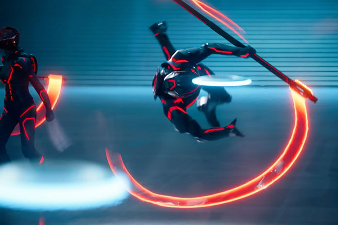 October Box-Office Was A Bloodbath