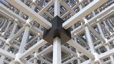 8 ways to help your teams build lasting responsible AI