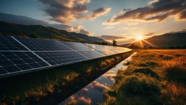 RIC Energy avanza en su transformación a IPP cerrando su primer Project Finance en España por 29,5 millones de euros con Beka Credit