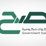 ‎Subscription to Sah product starts on Nov. 2, return set at 4.71%